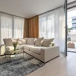 Dune B - Faf Mielno (Koszalin)