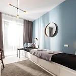 Dune B - Faf * Mielno (Koszalin)