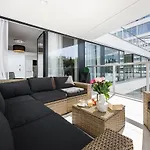 Dune B - Faf Apartment