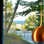 Apartment Dune B - Faf