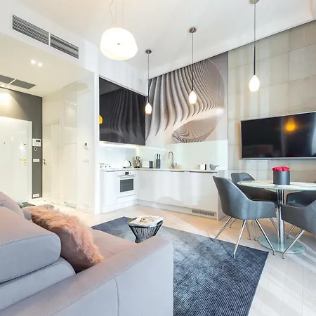 Dune B - Faf Apartman