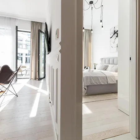 Dune B - Faf Mielno (Koszalin)