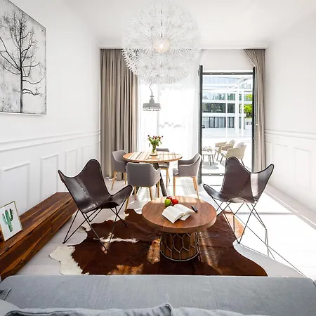 Dune B - Faf * Mielno (Koszalin)