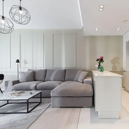 Dune B - Faf Apartman