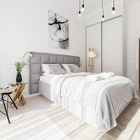 Dune B - Faf Мельно