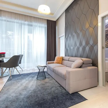 Dune B - Faf * 梅尔诺