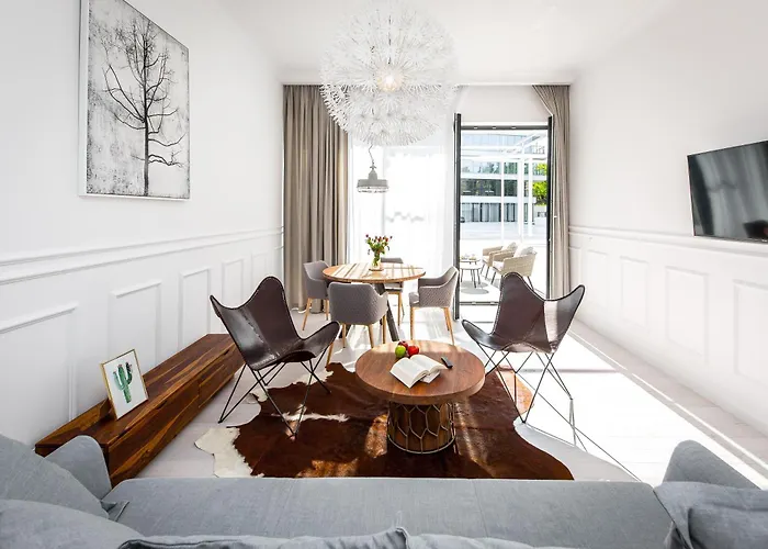 Dune B - Faf * 미엘노