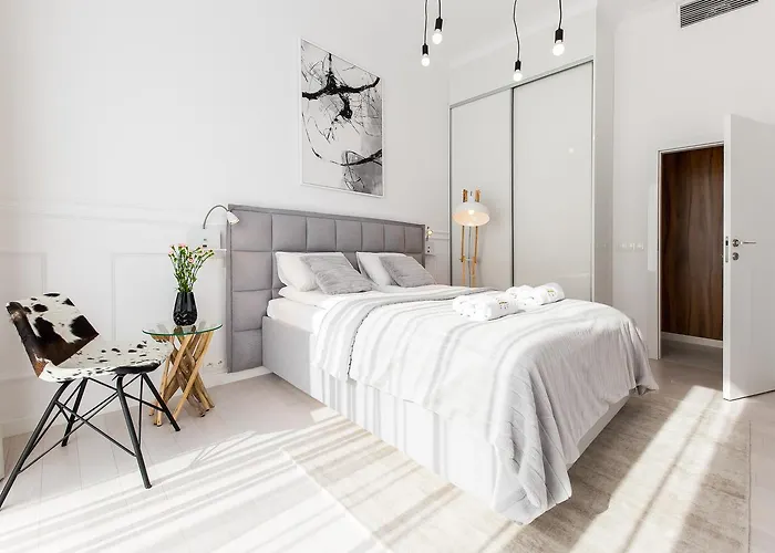 Dune B - Faf 미엘노