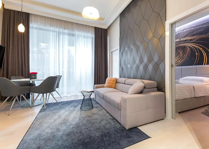 Dune B - Faf * 미엘노